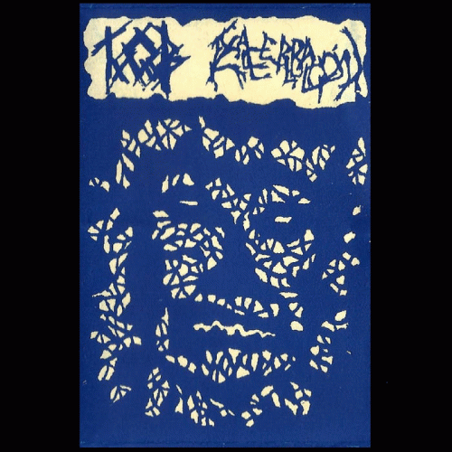 Exacerbacion : Exacerbación - TxQxB